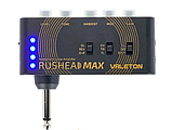 Підсилювач для навушників Valeton RushHead Max, фото 6