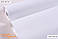 Шпалери Вінілові гарячого тиснення під шовк на флізеліновій основі 1 м Слов'янський шпалери 1317-10 Шпалери 1,06 м X, фото 2