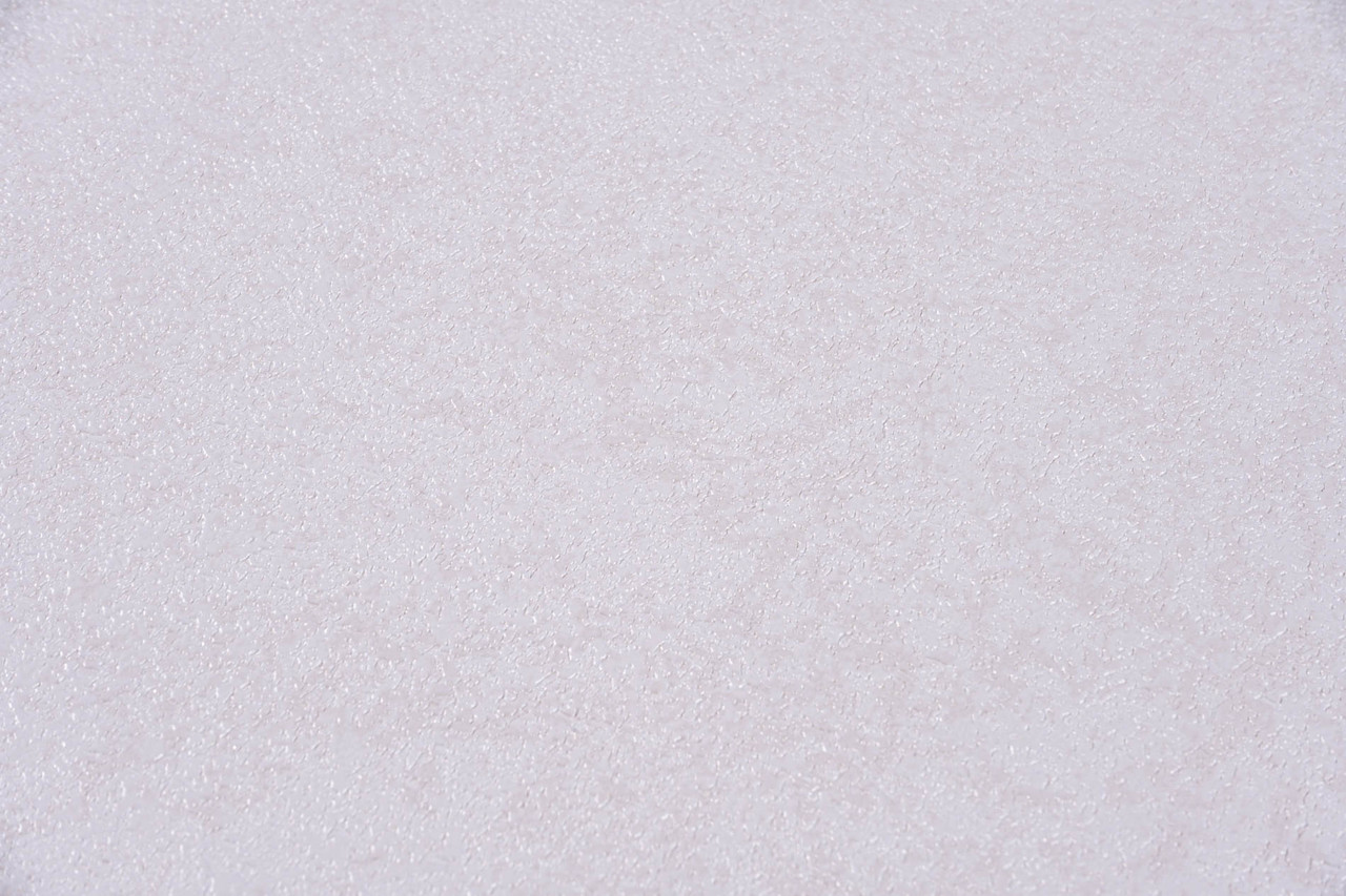 Шпалери Вінілові гарячого тиснення під шовк на флізеліновій основі 1 м Слов'янський шпалери 1318-05 Шпалери 1,06 м X