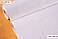 Шпалери Вінілові гарячого тиснення під шовк на флізеліновій основі 1 м Слов'янський шпалери 1318-05 Шпалери 1,06 м X, фото 2