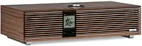 Ресивер Ruark Audio System stereo All in One - R410 (8ED793533)