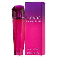 Magnetism Escada eau de parfum 25 ml