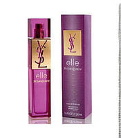 Туалетна вода для жінок Yves Saint Laurent YSL Elle Eau de Toilette 50 мл