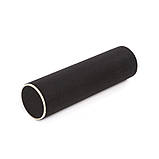 Балансборд балансувальна дошка з роликом Zelart FI-1598, фото 3