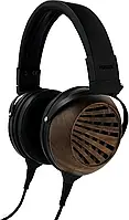 Навушники Fostex TH616 Limited - Słuchawki dynamiczne typu otwartego Limited Edition