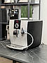 Кавомашина Jura Impressa J5 One Touch (refurbished), фото 3