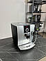 Кавомашина Jura Impressa J5 One Touch (refurbished), фото 4
