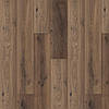 Ламінат Classen Pool WR Дуб коричневий мікс 52376 [52376 ], фото 2