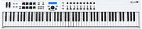 MIDI-клавиатура Arturia KeyLab Essential 88