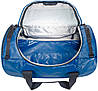 Дорожня сумка-рюкзак Tatonka Barrel XL (Blue), 110 л, фото 7