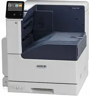 Xerox Versalink C7000 MFP (C7001V_S)