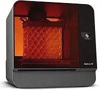 Formlabs 3D Sla Form 3l