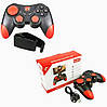 Бездротової Bluetooth Gamepad Джойстик Gen Game S5 Ігровий Геймпад, фото 7