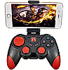 Бездротової Bluetooth Gamepad Джойстик Gen Game S5 Ігровий Геймпад, фото 6