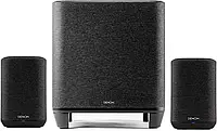 Домашній кінотеатр Zestaw Denon i multiroom Home 150 (2 szt.) + Home Subwoofer