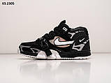 Кросівки Nike Air Trainer 1 SP 41-45, фото 2