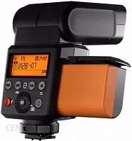 Фотоспалах (спалах) Hahnel Modus 360Rt Speedlight (111659)