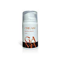 Ga&Ma Cream For Hands And Feet — крем для рук і ніг із сечовиною 5%, морозна вишня, 50 мл