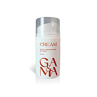 Ga&Ma Cream For Hands And Feet - крем для рук и ног восстанавливающий с пчелиным воском, 50 мл