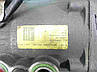 Компресор кондиціонера насос Ford Fiesta Mk6 1.3 2S6H-19D629-AB, 2S6H19D629AB, 1405818, фото 6