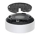 WiFi Mesh система TP-Link Deco X50-PoE(1-pack), фото 3