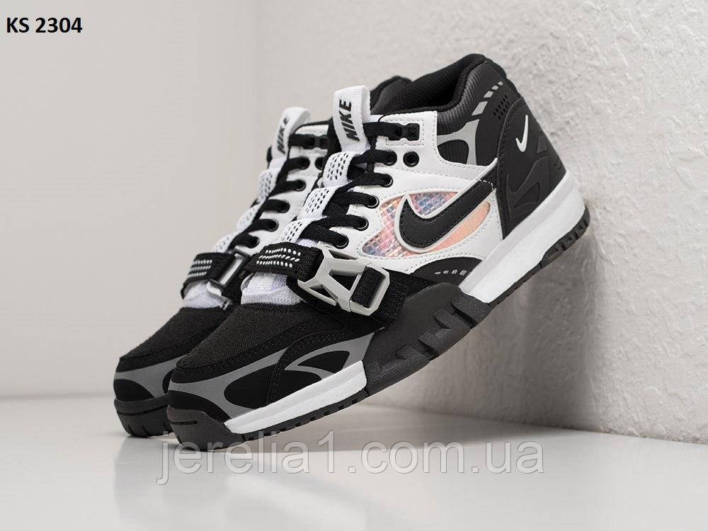Кросівки Nike Air Trainer 1 SP 41-45, фото 1