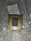 Процессор Intel Core i3-2106 Soket 1155 3.1GHz, фото 3