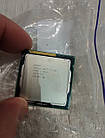 Процессор Intel Core i3-2106 Soket 1155 3.1GHz, фото 4