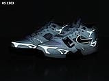 Кросівки Nike Air Trainer 1 SP 41-45, фото 5