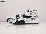 Кросівки Nike Air Trainer 1 SP 41-45, фото 2