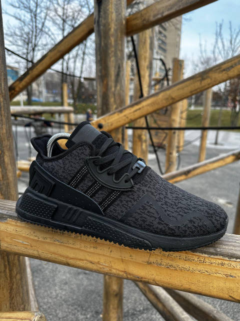 Adidas Equipment ADV 91 17 A710 3 ID 2144423137 1360.80 Prom.ua