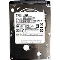 Жесткий диск 2.5" Toshiba MQ04 1TB SATA 128MB (MQ04ABF100) [103496]