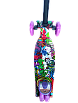 Самокат Maraton Maxi / Mix, фото 2
