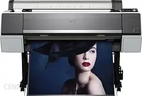 Плотер (принтер) Epson Surecolor SC-P8000 STD