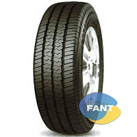 Шина летняя WestLake SC328 205/65 R16C 107/105T