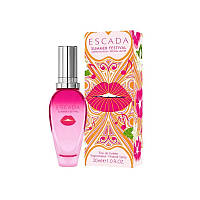 Summer Festival Escada eau de toilette 30 ml