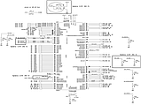 ITE IT8500E BXA — Мультиконтролер, фото 4