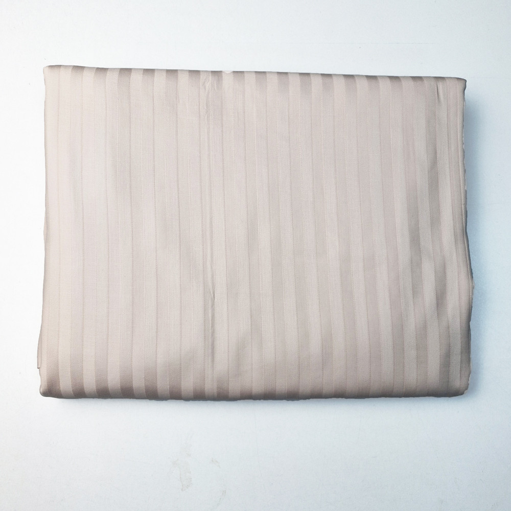 Підковдра № 57 - 180-215 Сатин страйп - 180х215, фото 1