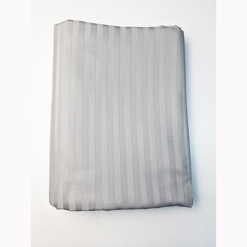 Підковдра № 59 - 180-215 Сатин страйп - 180х215, фото 1