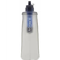 Фильтр для воды c флягой LifeStraw flex water filter