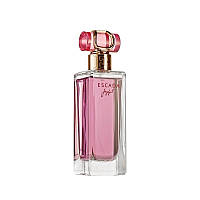 Joyful Escada eau de parfum 75 ml TESTER