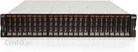 Сервер IBM V5010 SFF controller array (2077124)