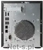 Сервер Lenovo Px4-400D Acronis , 0Tb Diskless (70CM9005EA)