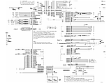 ITE IT8502E KXS — Мультиконтролер, фото 4