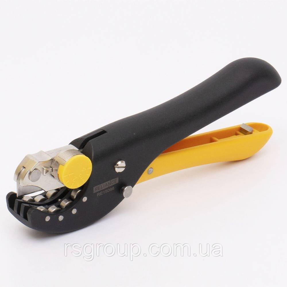 Інструмент для зняття ізоляції REL 96 (D 8-30мм/10-300 мм²)