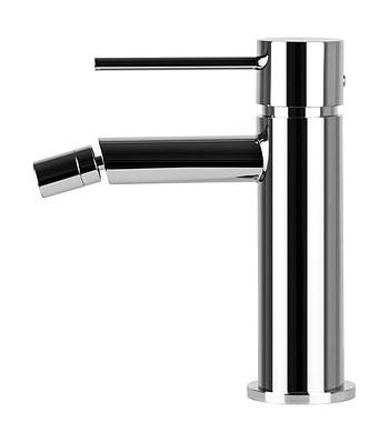 Змішувач для біде CORSAN LUGO CHROME хром *