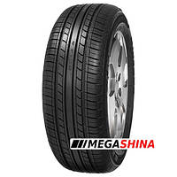 Шина Imperial Ecodriver 5 205/60R16 96V XL летняя