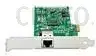 Сервер Hpe Msr 1-Port Enhanced Serial Sic Msr20 Series Msr20-1X Msr30 (JD557A)