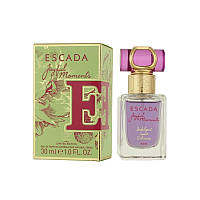 Joyful Moments Escada eau de parfum 30 ml