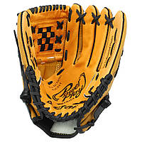Ловушка для бейсбола STAR WG5100L5 цвет коричневый ld